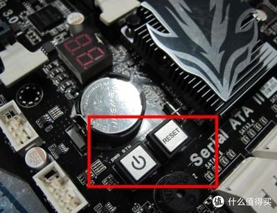 只修電腦，絕不…… 如何成為全班最會修電腦的仔？