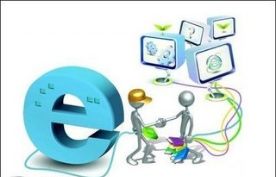 何處安放我們的數字遺產 互聯網信息服務的責任與未來