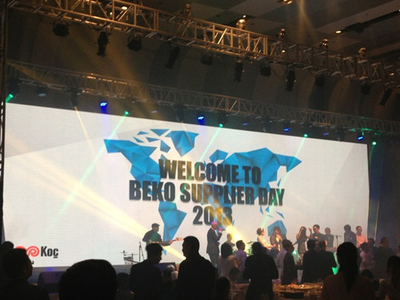 深圳開業(yè)慶典策劃與活動策劃市場調(diào)查