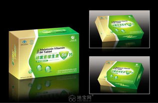 墨涵廣告 以深度市場調(diào)查驅(qū)動企業(yè)宣傳物料設(shè)計(jì)